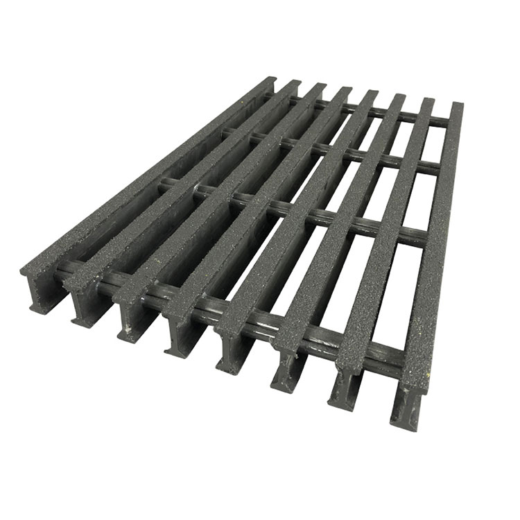 FRP pulstiertes Gitter